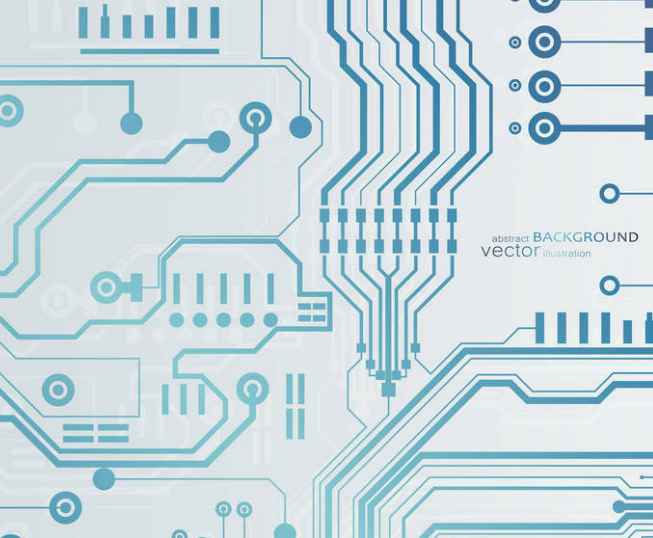 Reliability design of printed circuit board