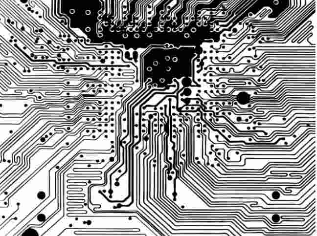 Circuit board ROHS test, pcb circuit board ROHS test cost