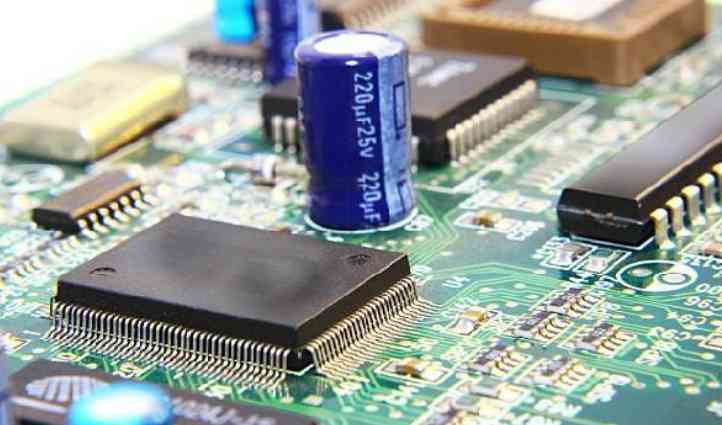 Board factory industrial PCB board maintenance needs to have what skills?