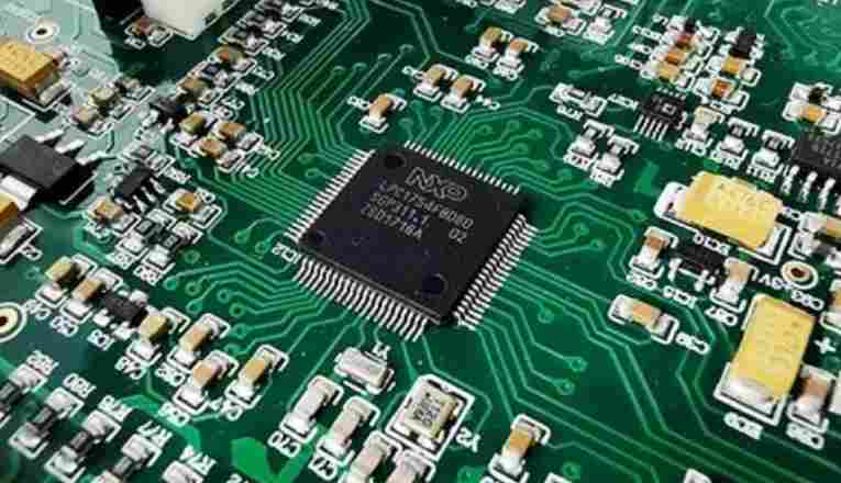 PCB design Layout Guide for engineers