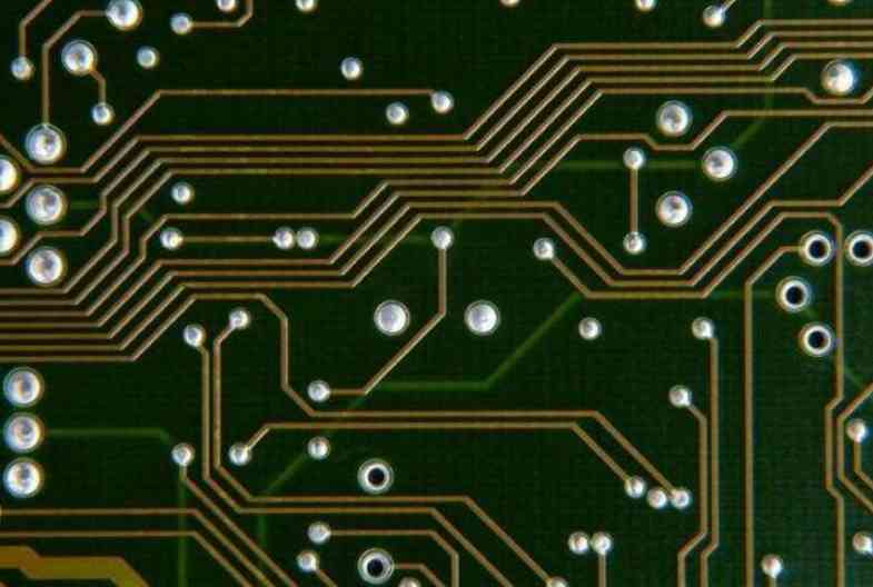 Best practices for capturing circuit board schematics