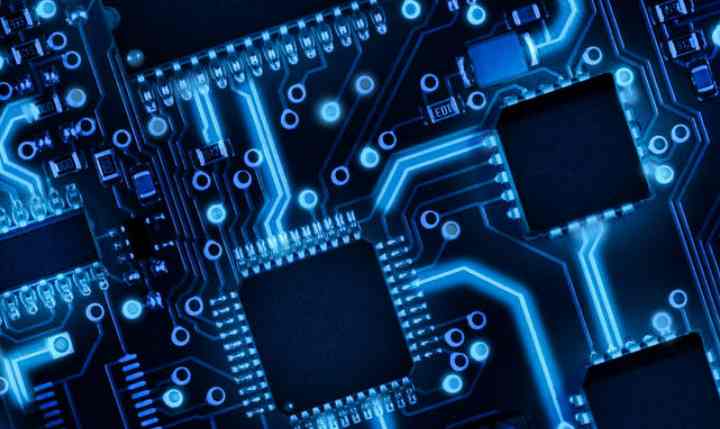 What are the PCB inspection standards