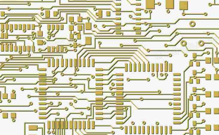 Introduction to reliability test of PCB circuit board