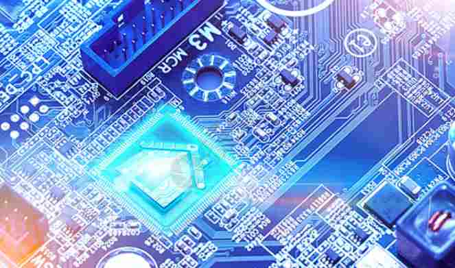 What are the common problems of PCB circuit boards? It is good to know these for your PCB design