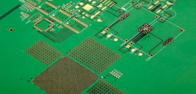   Why should PCB board be covered with copper?