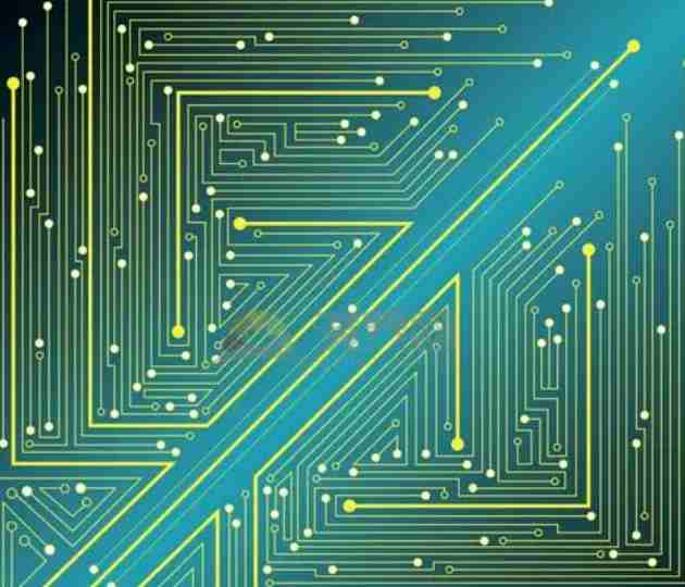 How to avoid PCB design risk