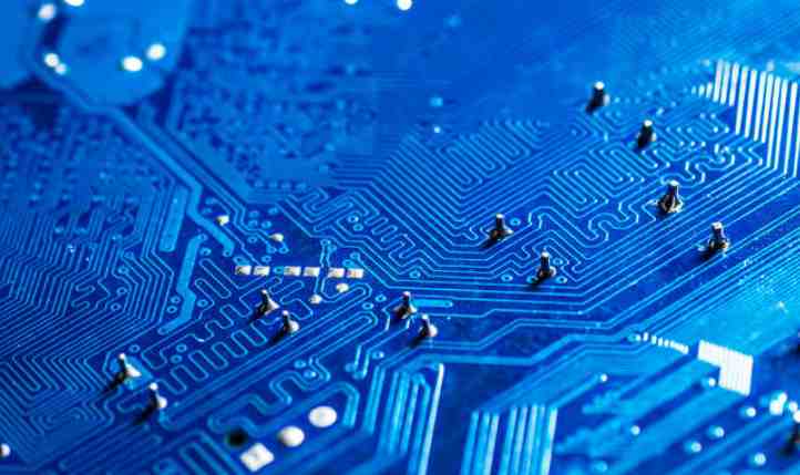 Analyze the mechanism of PCB failure or defect