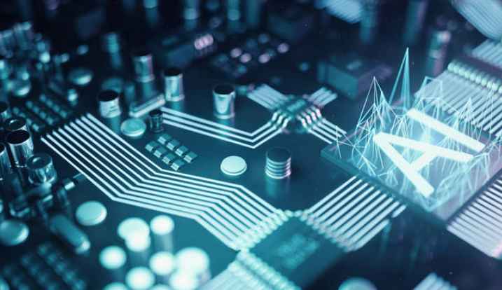 Super - complete pcb failure analysis technology