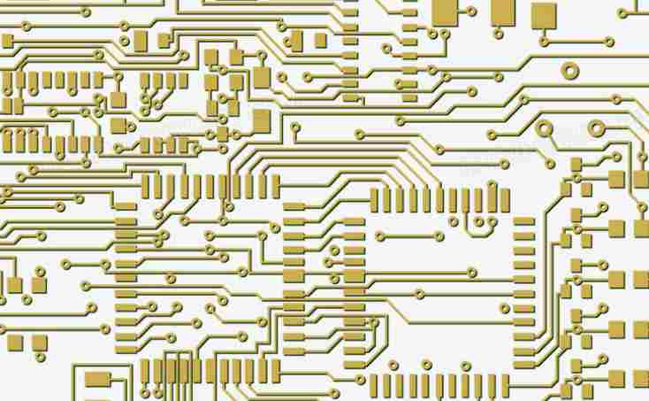 13 years of PCB board copying experience