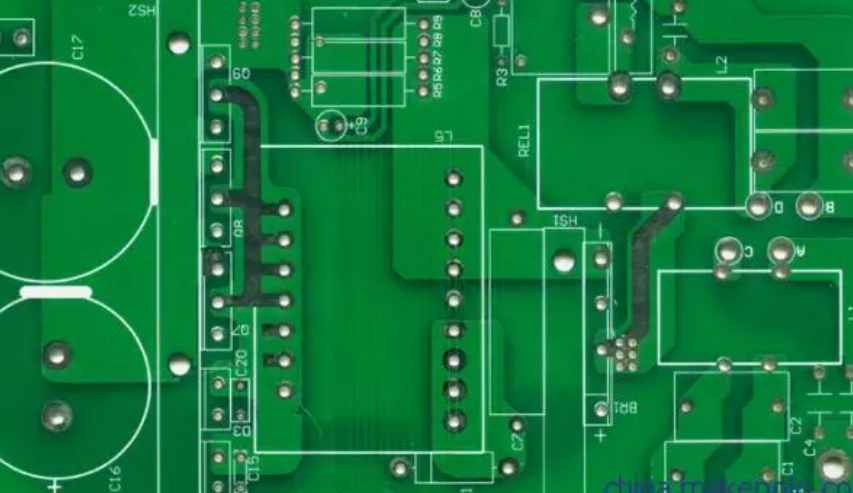 How should PCB board be stored and how long is its shelf life
