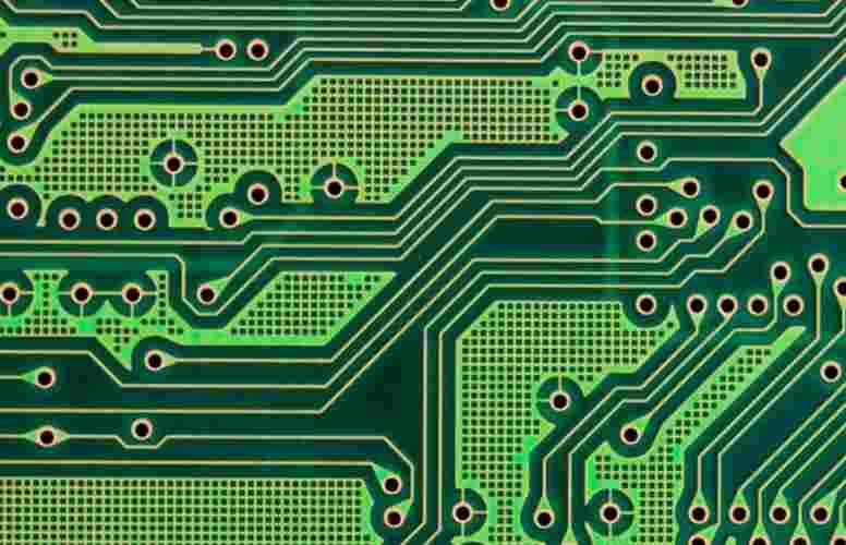 Circuit board design: PCB size and shape requirements