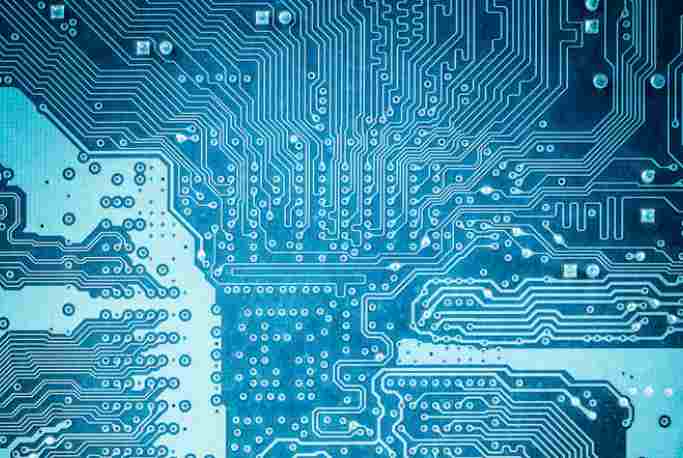 A complete list of other Terms related to Circuit Board PCB (VI)