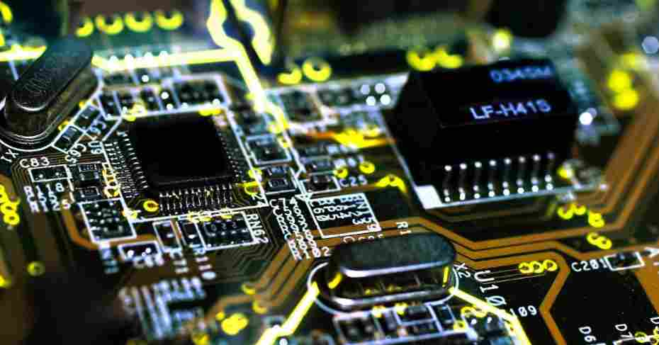What is PCB reliability and why is reliability more and more important?