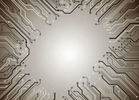 A complete list of other Terms related to Circuit Board PCB (III)