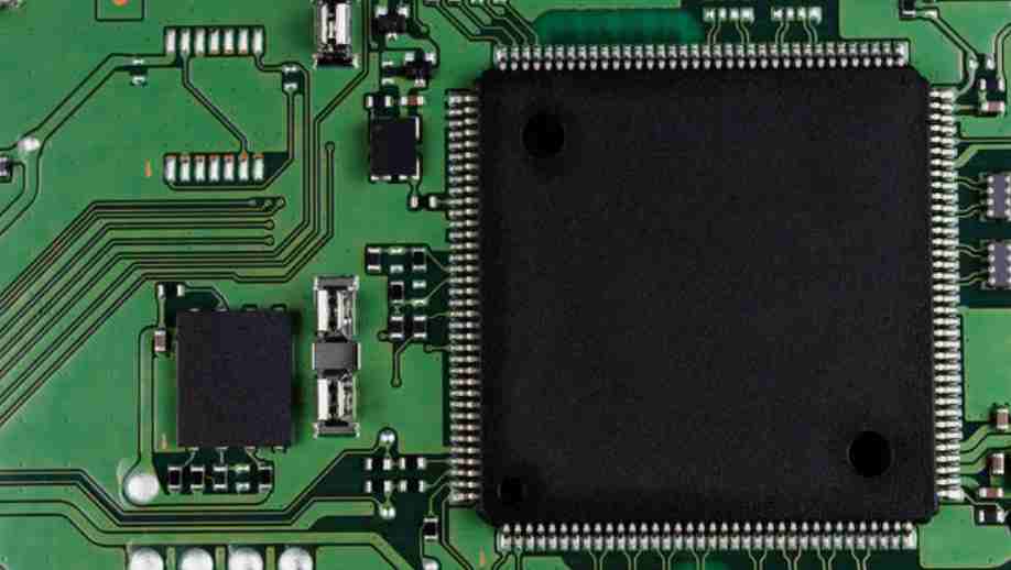 Chinese PCB is in the critical period of iteration upgrade