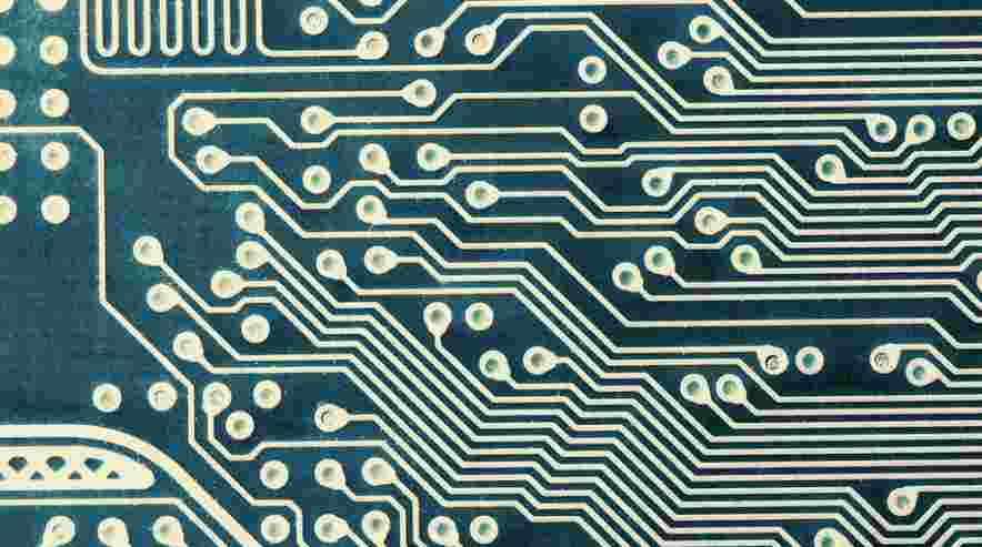 The difference between flexible PCB and traditional PCB and flexible PCB application