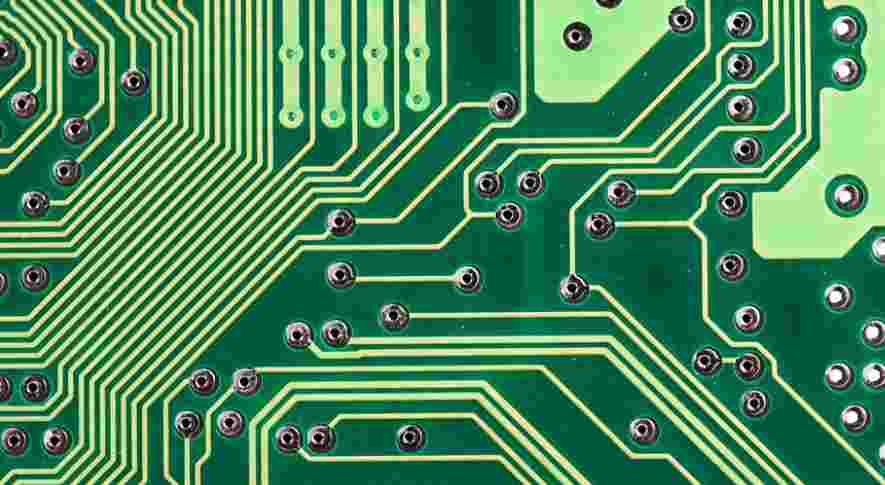 What are the rules for PCB wiring? Golden Rule of PCB Routing -- Subroutine Electronics