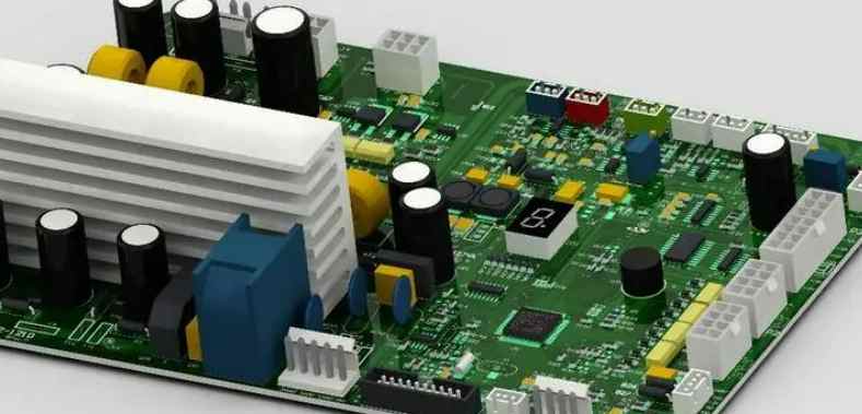 What are the advantages and disadvantages of PCB surface treatment process