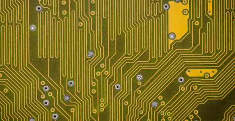 What are the advantages of PCB Mosaic proofing?
