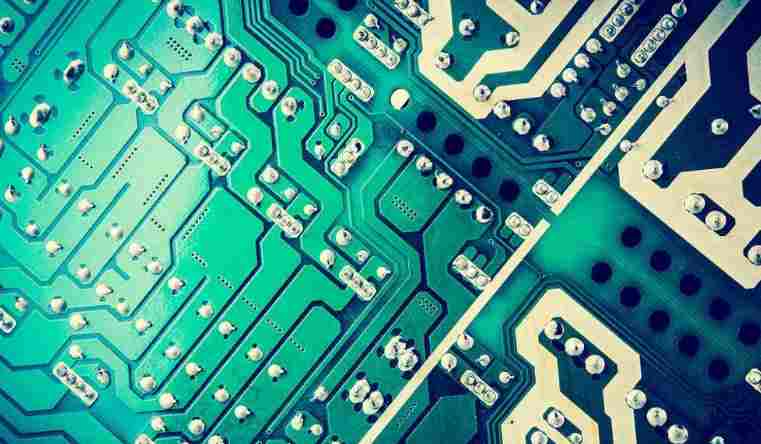 What are the problems affecting the quality of PCB copy board