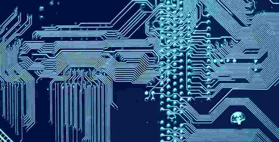 A Complete list of other Terms related to Circuit Board PCB (I)