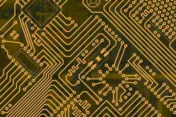 What are the requirements of PCB design for PCBA board processing?