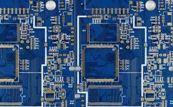 PCB design electroplating process you know which some