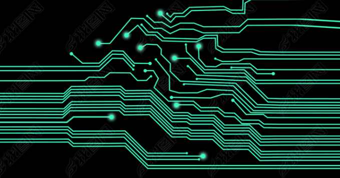 5 important stages of PCB manufacturing process