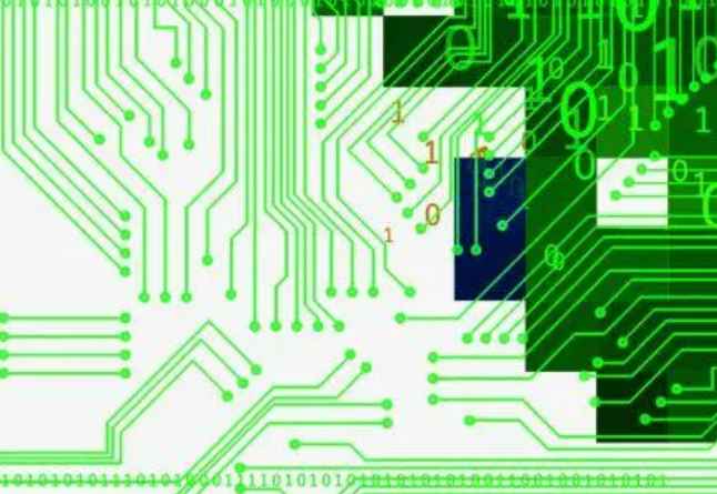 How to select PCB core material