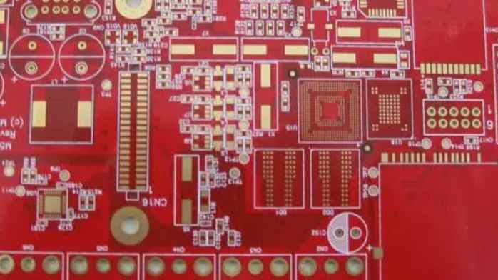 What you need to know about high frequency PCBS