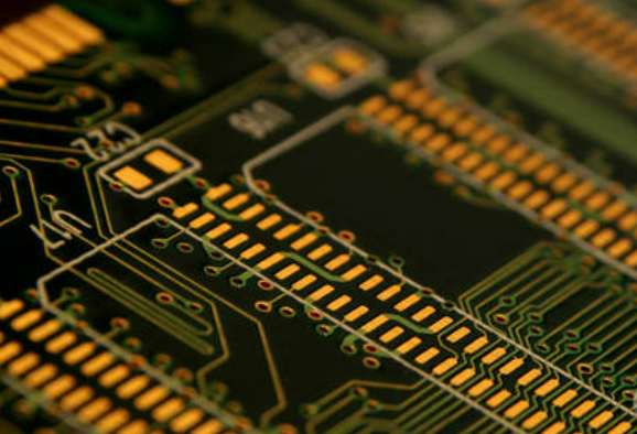 10 practical ways to cool PCBS