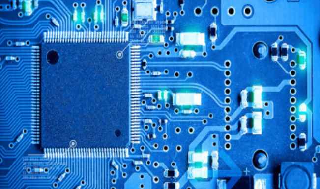 The four elements of characteristic impedance are developed in the manufacture of pcb circuit boards