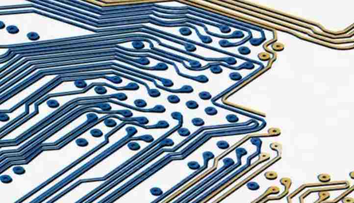 The market is optimistic about circuit board maintenance technology circuit board maintenance technology in the future