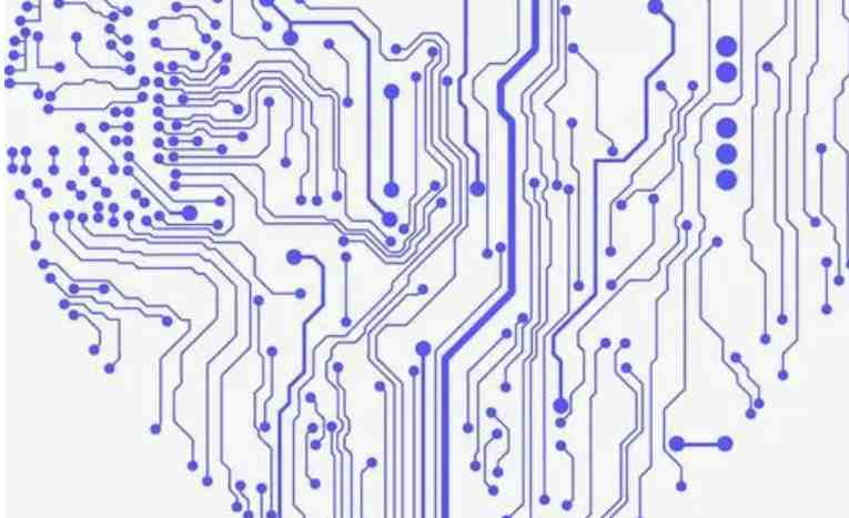 pcb board maintenance experience