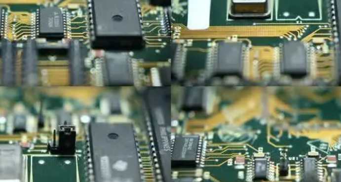 Hardware engineer should master PCB laminated design content