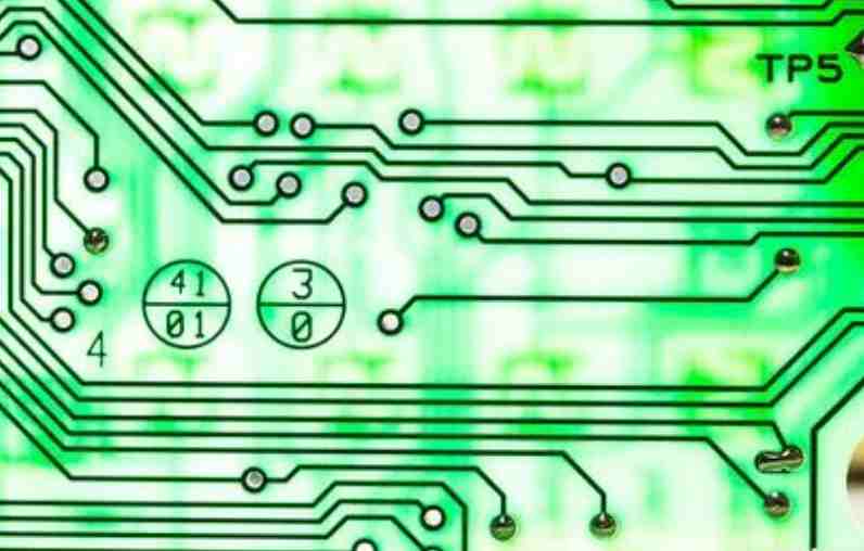 What is PCB flux? Purpose of welding printed circuit board