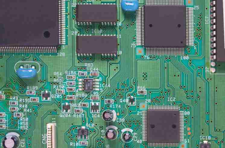 How to avoid HDI PCB design problems?