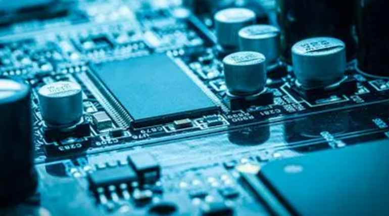 Detailed analysis of PCB vacuum etching technology, principle and advantages of detailed overview