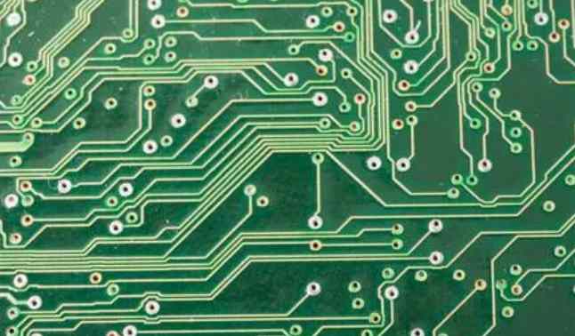   How can PCB control the quality of copper plating layer