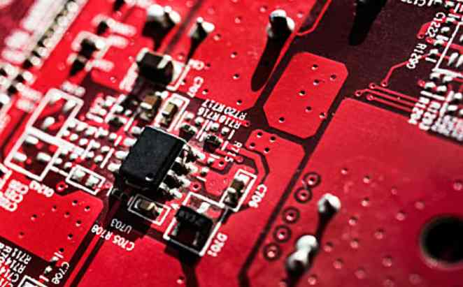 PCB copy board and grinding board should pay attention to what matters?