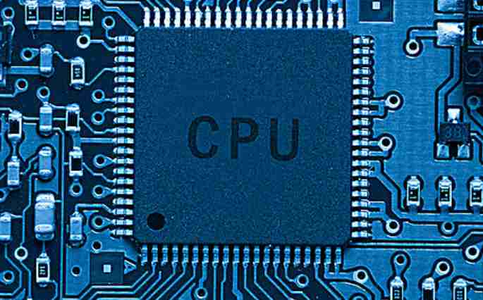 What is a pcb board?