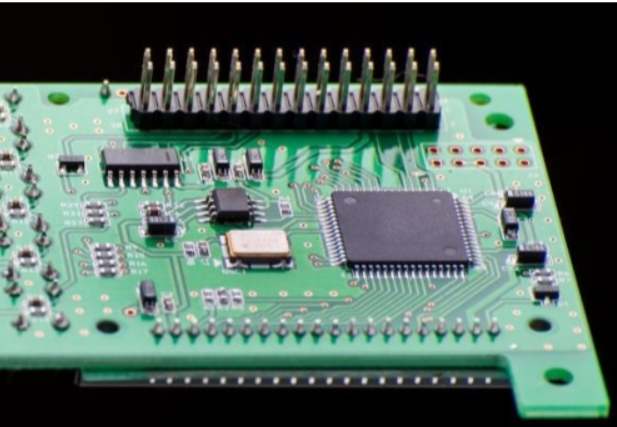 Why should PCB board be cleaned after processing? What does it do?