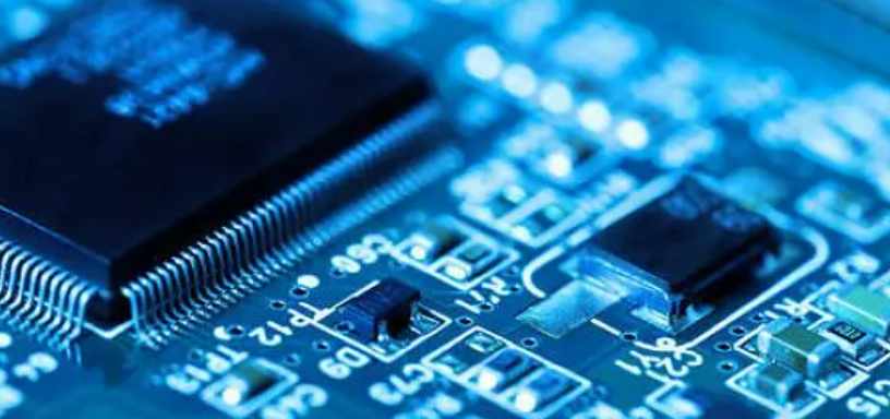 How to reduce ESD interference in PCB design process