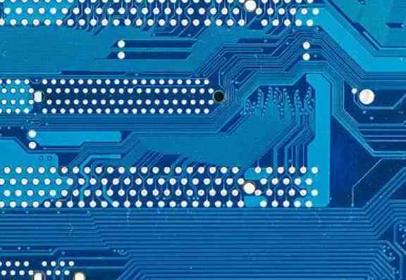 PCB punching common defects and solutions