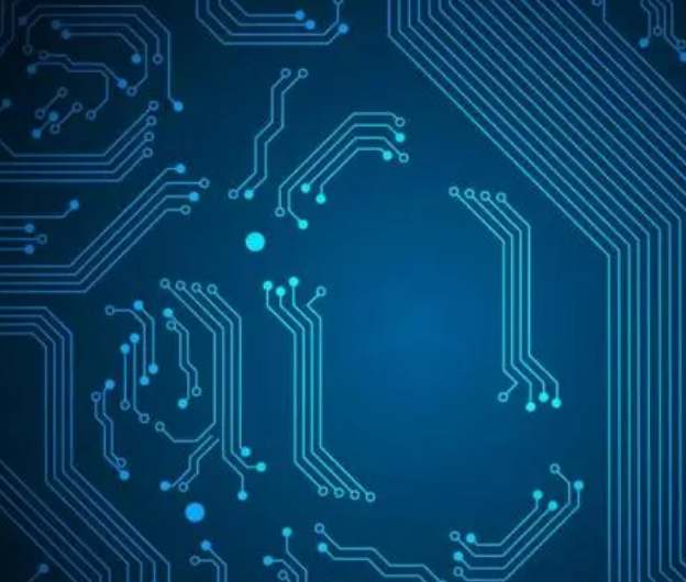 pcb circuit board copper plating surface foaming what causes