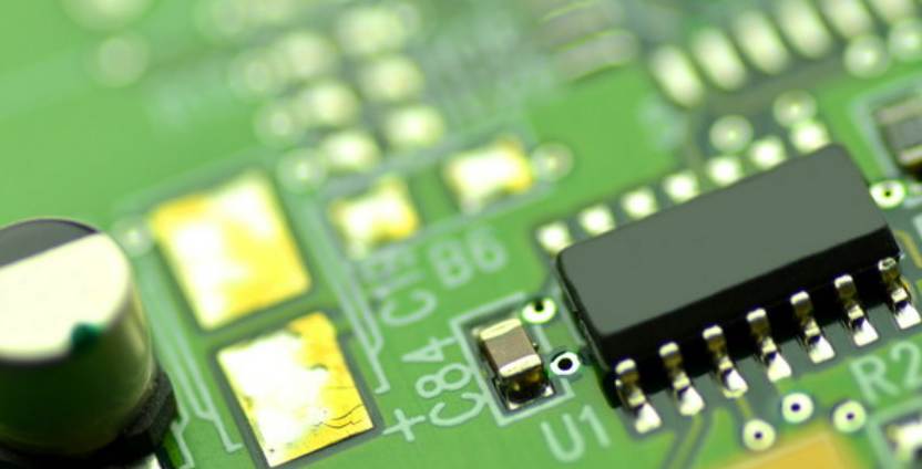 Circuit board factory teach you how to distinguish PCB circuit board is good or bad?