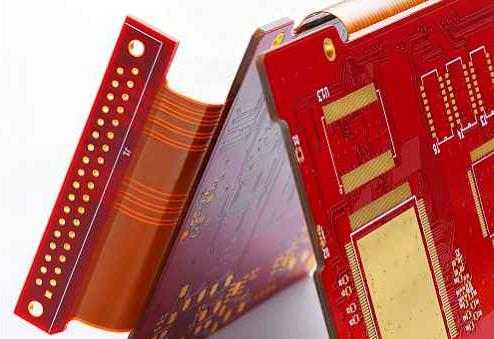 Shenzhen circuit board assembly processing manufacturers