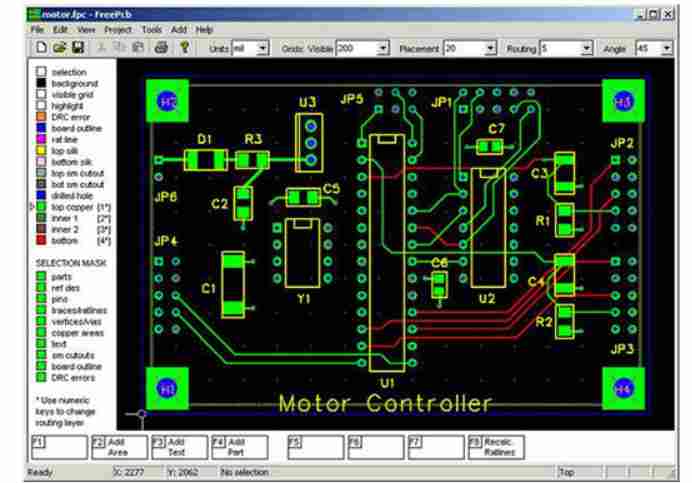 Why PCBA small batch proofing will charge additional engineering fees?