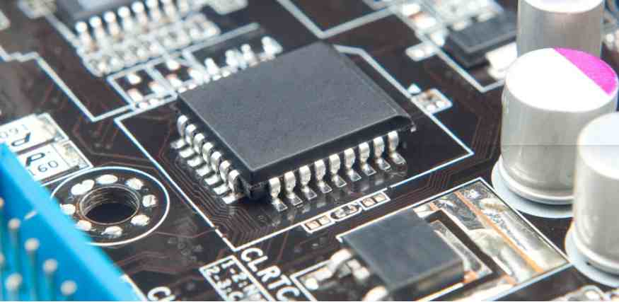 Influence PCB circuit board "processing price" what are the factors of change