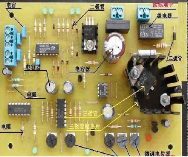 Explain the storage and shelf life of PCB circuit boards